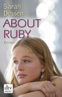 About Ruby - Roman