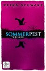 Sommerpest - Thriller