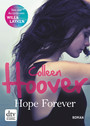 Hope Forever - Roman