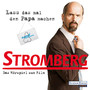 Stromberg - Das Hörspiel zum Film