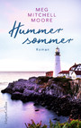Hummersommer - Roman
