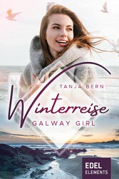 Winterreise - Galway Girl 1